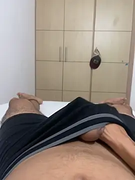 HotWhisper22 online show from February 28, 5:28 am