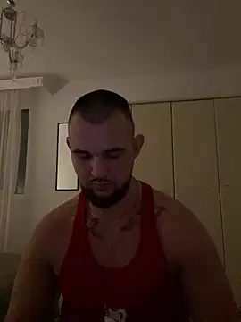 LunaFoxTip online show from February 12, 7:20 pm