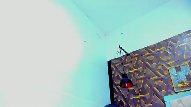 Red kittyy online show from December 17, 6:58 pm