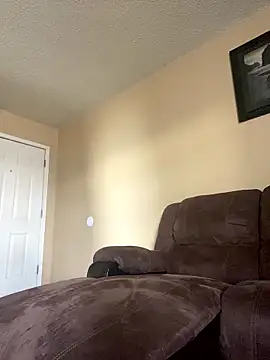 KingDes55 online show from January 12, 5:17 pm