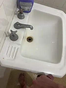 Paraenseativo online show from March 4, 4:25 pm