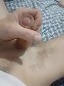 solciyian online show from January 17, 6:38 am