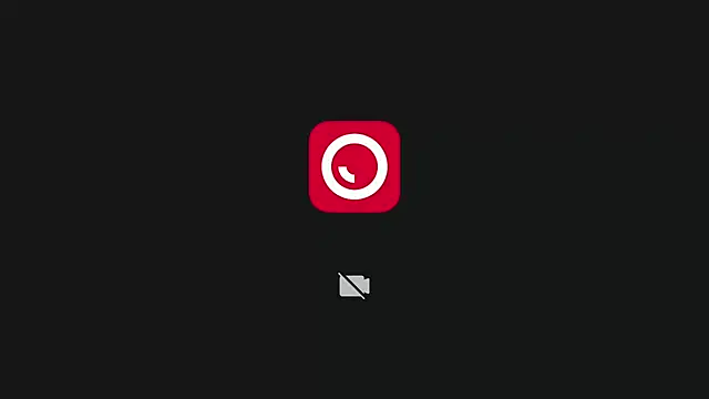lrims online show from January 17, 4:48 am