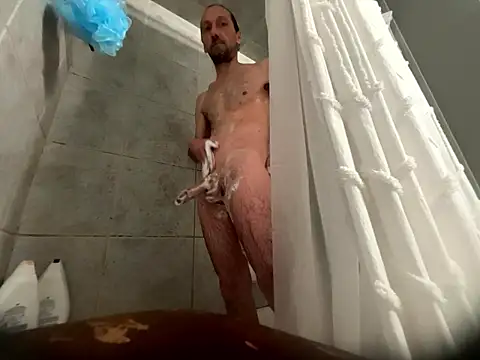 greeneyed81 online show from January 9, 12:16 am