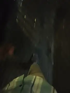 AqueousCrepe online show from July 30, 3:33 pm