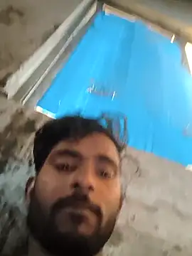 vishalk12346 online show from January 10, 12:20 pm