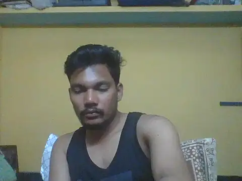 LUSTBOY4321 online show from March 26, 6:01 pm