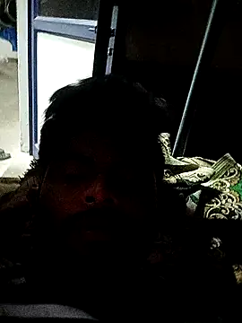 Anji8639 online show from March 13, 7:20 pm