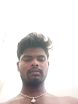 Anji8639 online show from March 18, 9:56 am