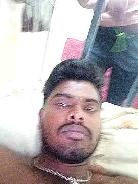 Anji8639 online show from February 23, 3:03 pm