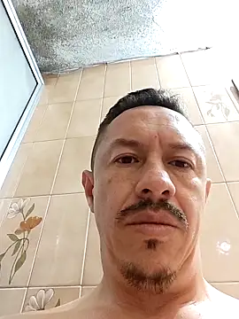 L hotcream online show from March 28, 12:16 pm