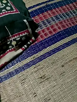 tamilansinsforu online show from March 26, 10:25 pm