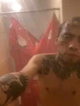 baby young online show from March 6, 11:35 pm