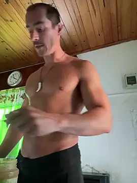 maximuss789 online show from January 6, 10:03 pm