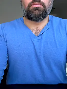 JackHammer2026 online show from December 18, 5:42 pm