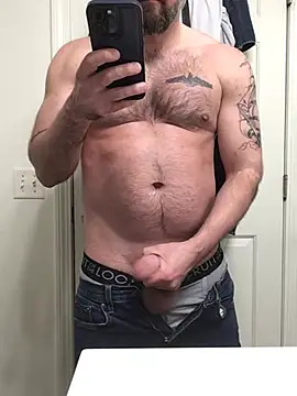 JackHammer2026 online show from March 15, 2:52 am