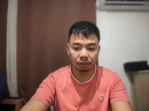 chubbybear 08 online show from June 17, 9:27 pm