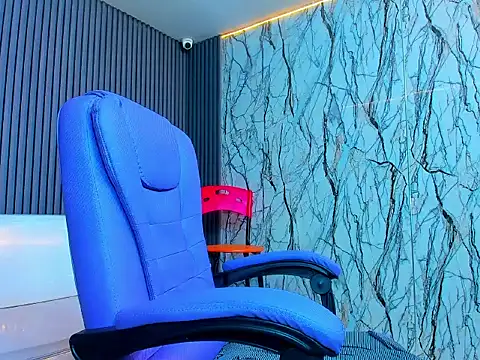 Boy tatto77 online show from March 18, 1:03 pm