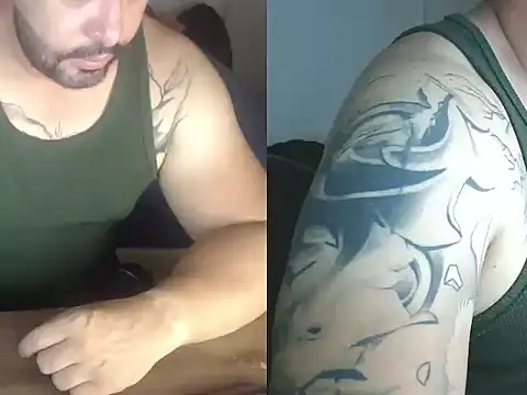 drlluis online show from February 6, 7:22 pm