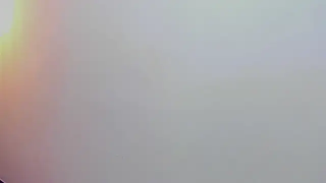 Noah Clarkk online show from May 6, 5:46 pm