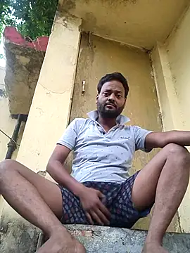 novio-de-la-tarde online show from April 11, 12:07 am