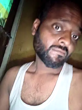 novio-de-la-tarde online show from April 6, 8:20 pm