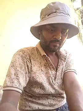 novio-de-la-tarde online show from March 3, 9:39 am