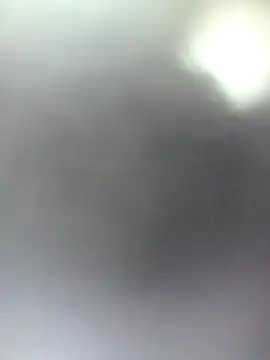 novio-de-la-tarde online show from March 25, 12:58 am