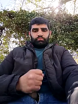 musa27272 online show from April 23, 10:31 am