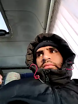 musa27272 online show from March 9, 4:39 am