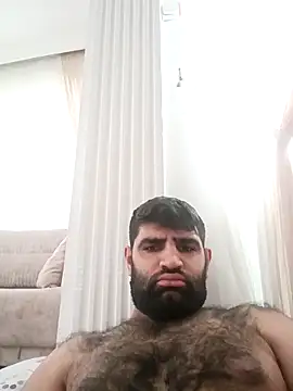 musa27272 online show from February 8, 9:26 am