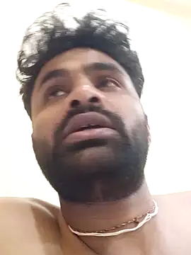 play bunny19 online show from March 8, 12:20 pm