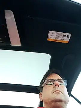 nobored online show from January 15, 12:31 pm