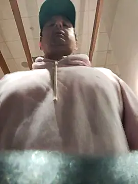 nobored online show from February 28, 12:20 am