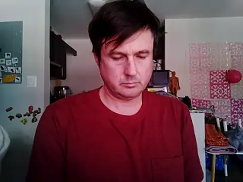 nobored online show from February 24, 5:14 pm