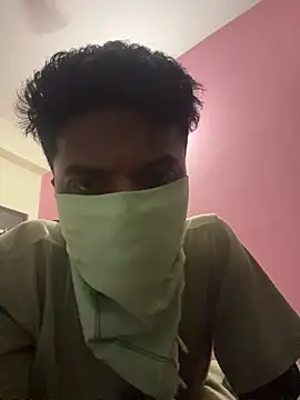 ONestark online show from February 17, 5:23 pm