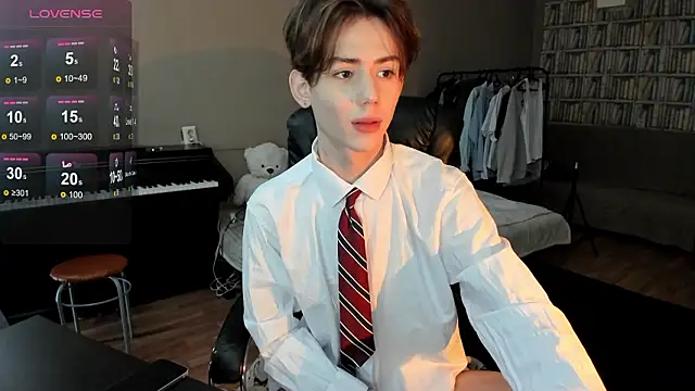 winsdor online show from February 15, 11:18 am