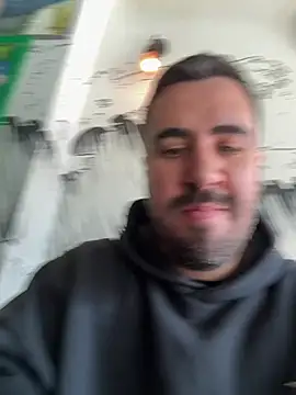 XhotLatte online show from March 8, 12:31 pm