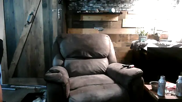 MISTERANDDEMI online show from May 31, 10:54 pm