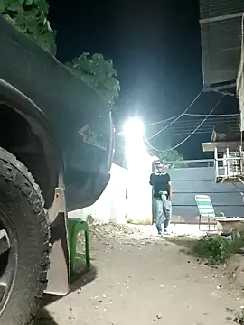 PIGHIGHDIRTY p0 online show from March 9, 1:21 am