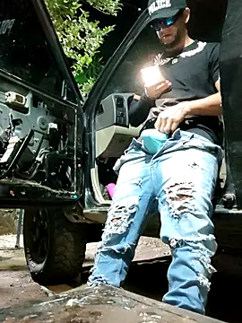 PIGHIGHDIRTY p0 online show from February 3, 6:22 am