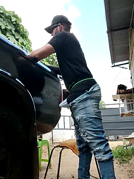 PIGHIGHDIRTY p0 online show from March 4, 7:32 pm