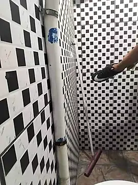 sexback11 online show from January 16, 2:47 am