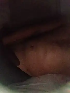 sexback11 online show from July 5, 5:03 am