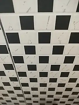 sexback11 online show from February 12, 1:55 am