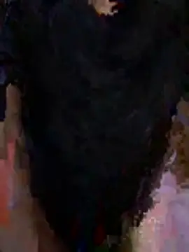 TXRCH online show from February 2, 5:54 pm