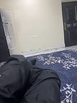 cymSlim online show from February 8, 2:10 pm