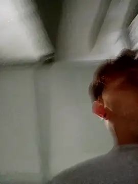 Sickbooy69 online show from January 11, 5:49 pm