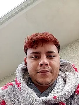 Sickbooy69 online show from January 19, 1:57 pm