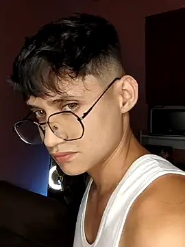 Axell-1997 online show from December 23, 1:14 am